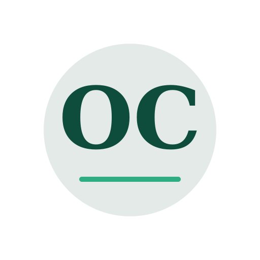Owens Chimney Repair logo